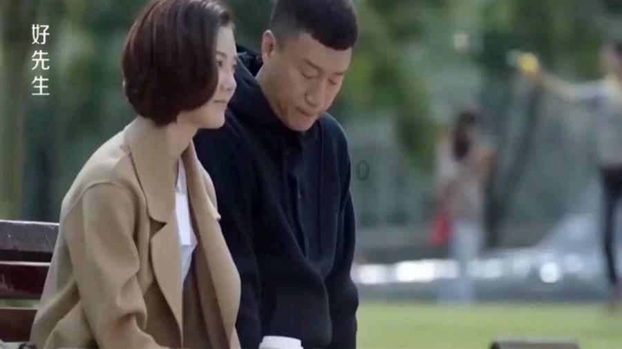 女朋友问我喜欢她哪里怎么回答-专注于讨论分享的红迪网平台