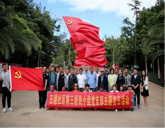 西热太难了！季后赛难了！前四得分点都有伤病，缺一整套主力阵容