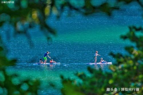 裁员千人，汽车零部件供应商博世也熬不住了